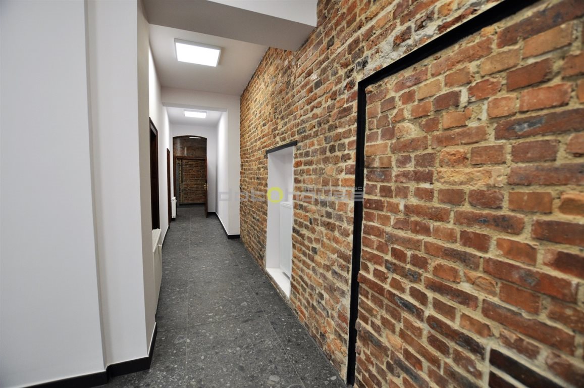 Lokal użytkowy na wynajem Katowice, Śródmieście, Młyńska 93m2 Foto 1 Lokal użytkowy na wynajem Katowice, Śródmieście, Młyńska 93m2 Foto 1