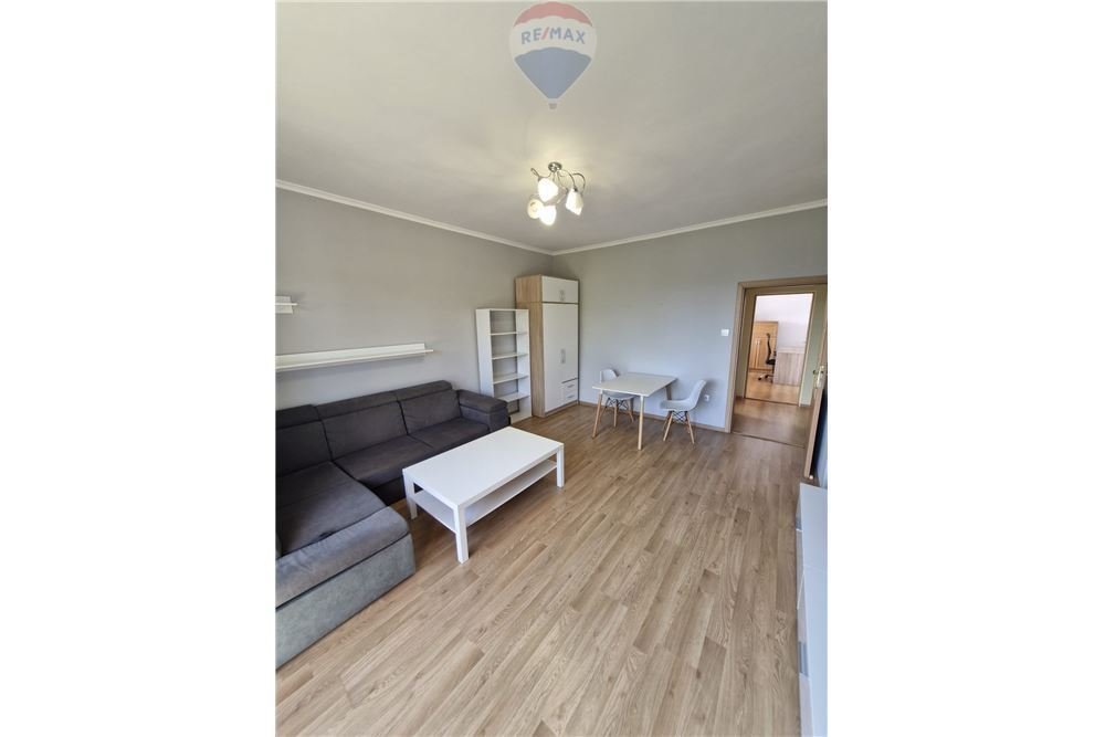 Pokój na wynajem Bielsko-Biała, Złote Łany  12m2 Foto 1