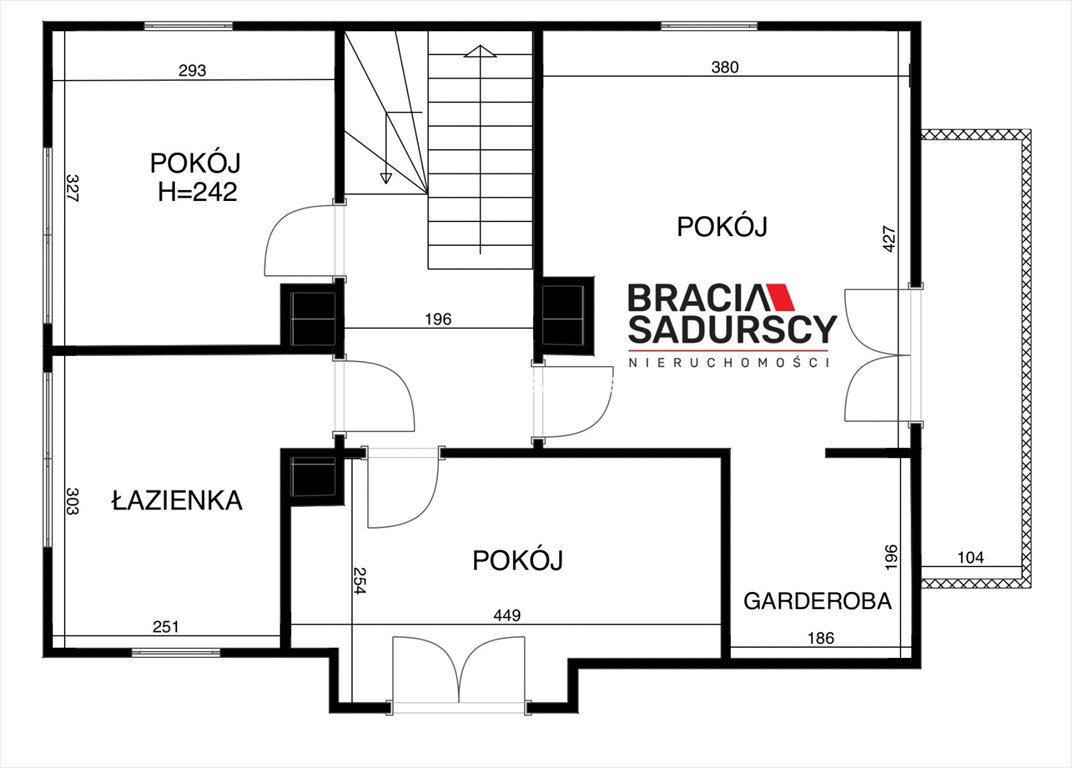 Dom na sprzedaż Czernichów, Zagacie, Zagacie, Szlak Królewski  155m2 Foto 4