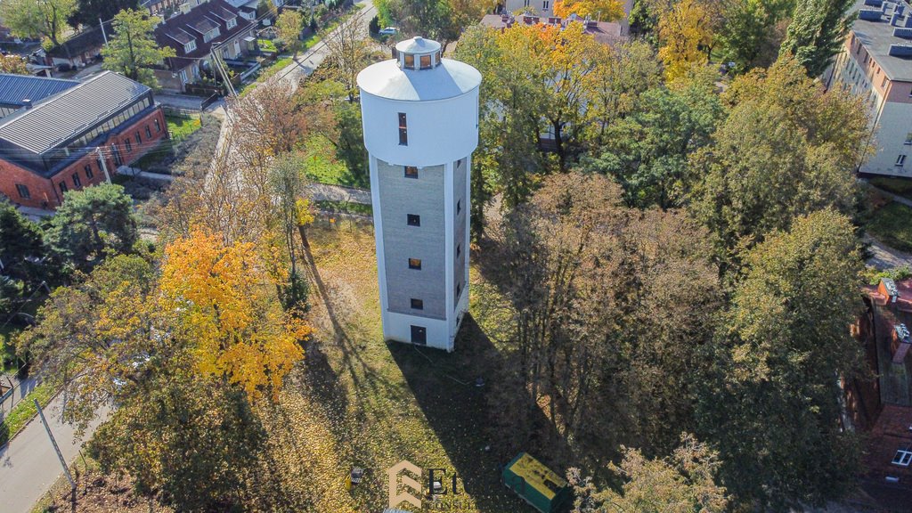 Lokal użytkowy na sprzedaż Piastów, ks. Jerzego Popiełuszki  140m2 Foto 2