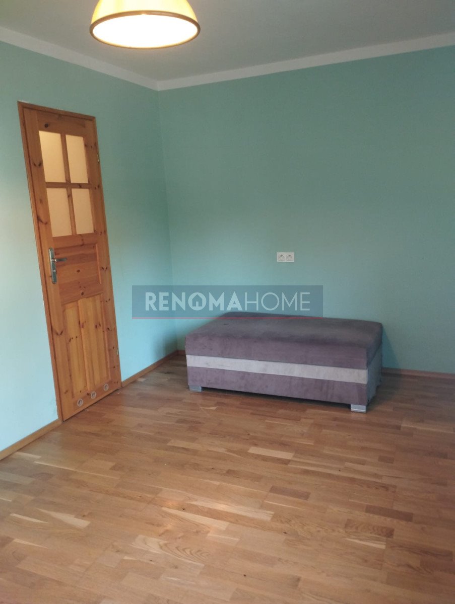 Kawalerka na sprzedaż Legnica  20m2 Foto 1