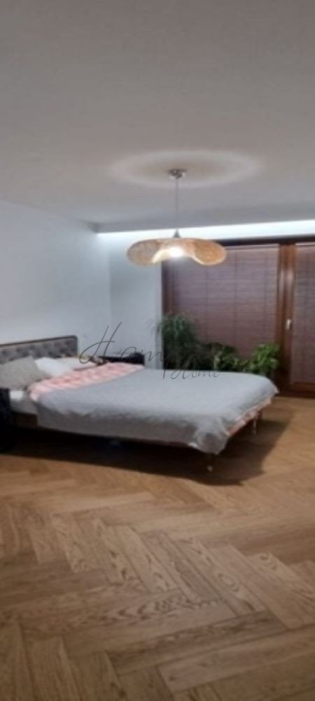 Mieszkanie trzypokojowe na sprzedaż Warszawa, Mokotów, Postępu  79m2 Foto 1