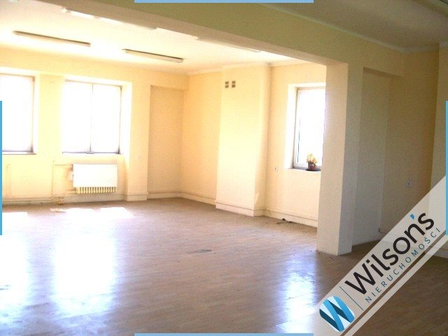 Lokal użytkowy na wynajem Radom 32m2 Foto 1 Lokal użytkowy na wynajem Radom 32m2 Foto 1