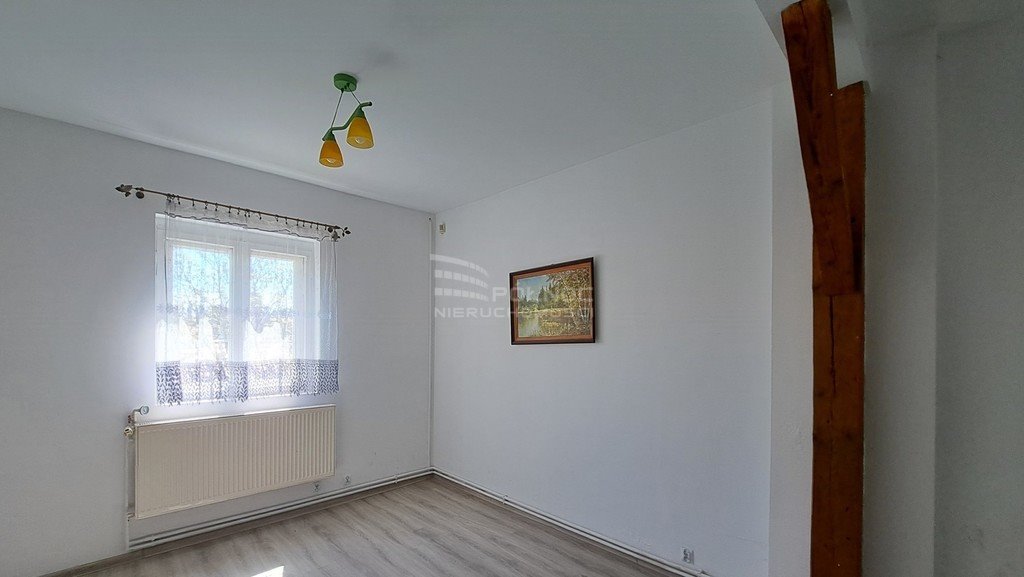 Lokal użytkowy na sprzedaż Reszel, Warmińska  800m2 Foto 14