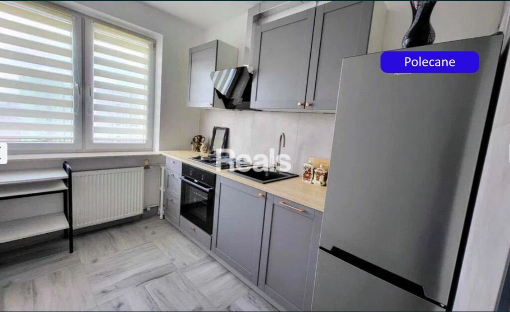 Mieszkanie 67 m² na Mokotowie, balkon i piwnica - polecam! Warszawa, Mokotów, Górny Mokotów, Puławska  67m2 Foto 1