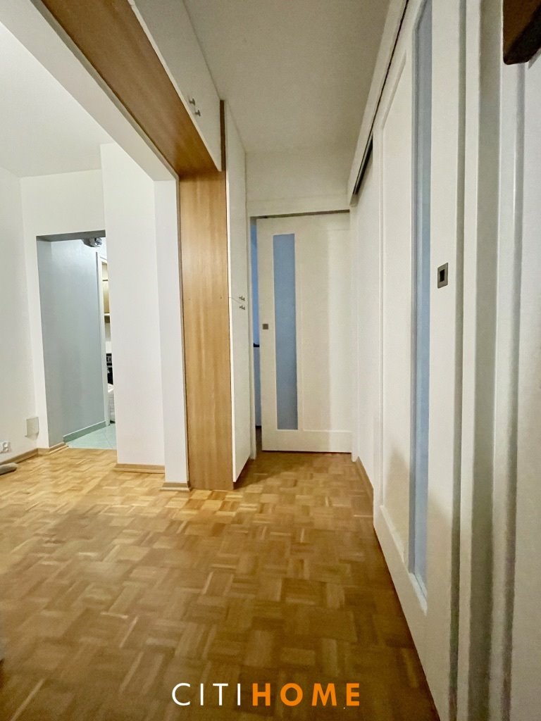 Mieszkanie czteropokojowe  na sprzedaż Karczew, Generała St. Grota Roweckiego  72m2 Foto 9