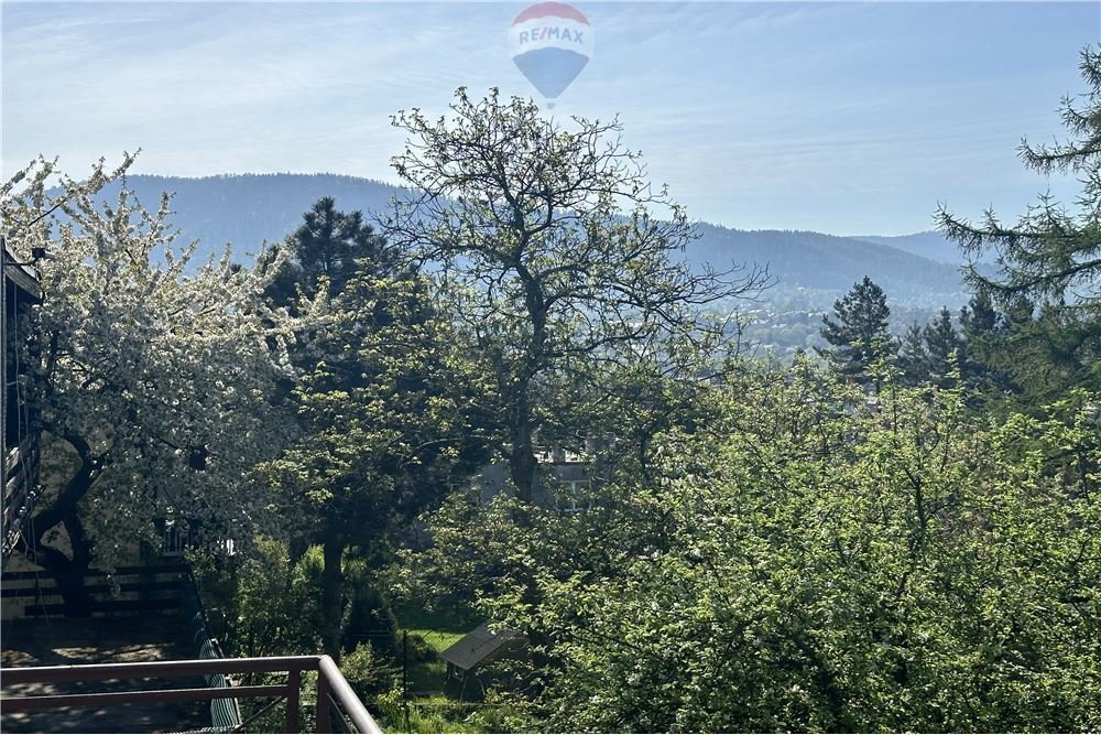 Dom na sprzedaż Bielsko-Biała  180m2 Foto 20