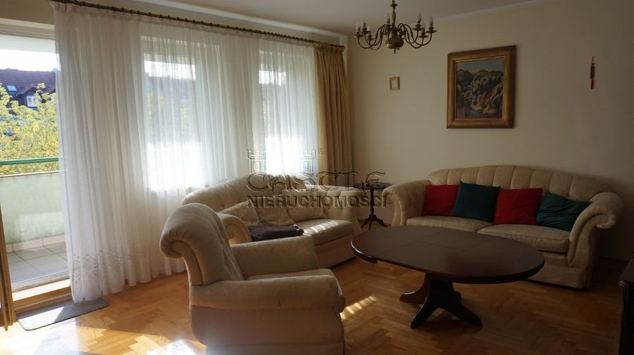 Mieszkanie trzypokojowe na sprzedaż Poznań, Grunwald, Palacza 112m2 Foto 1 Mieszkanie trzypokojowe na sprzedaż Poznań, Grunwald, Palacza 112m2 Foto 1