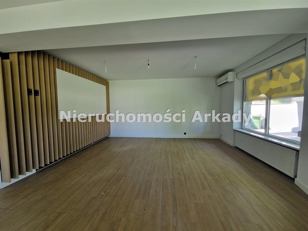 Lokal użytkowy na wynajem Jastrzębie-Zdrój, Centrum  85m2 Foto 3