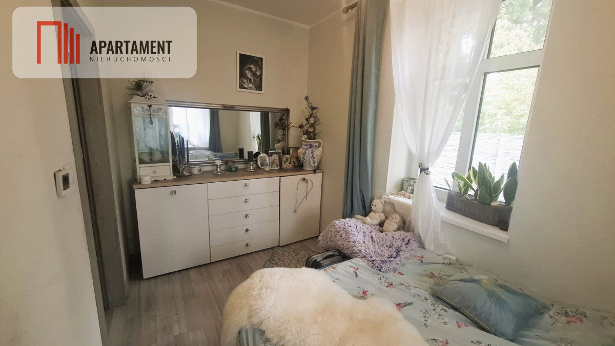 Dom z 3 niezależnymi mieszkaniami, 247 m², Gnojewo Gnojewo  247m2 Foto 1