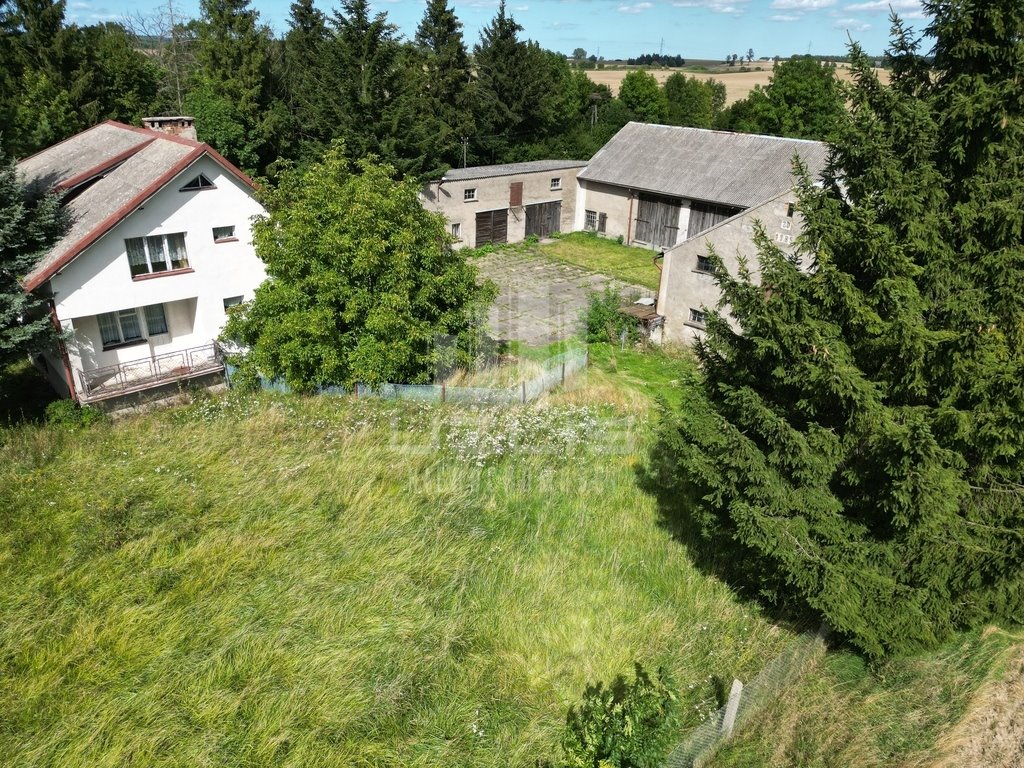 Magazyn na sprzedaż Skarszewy, Kamierowska  565m2 Foto 8