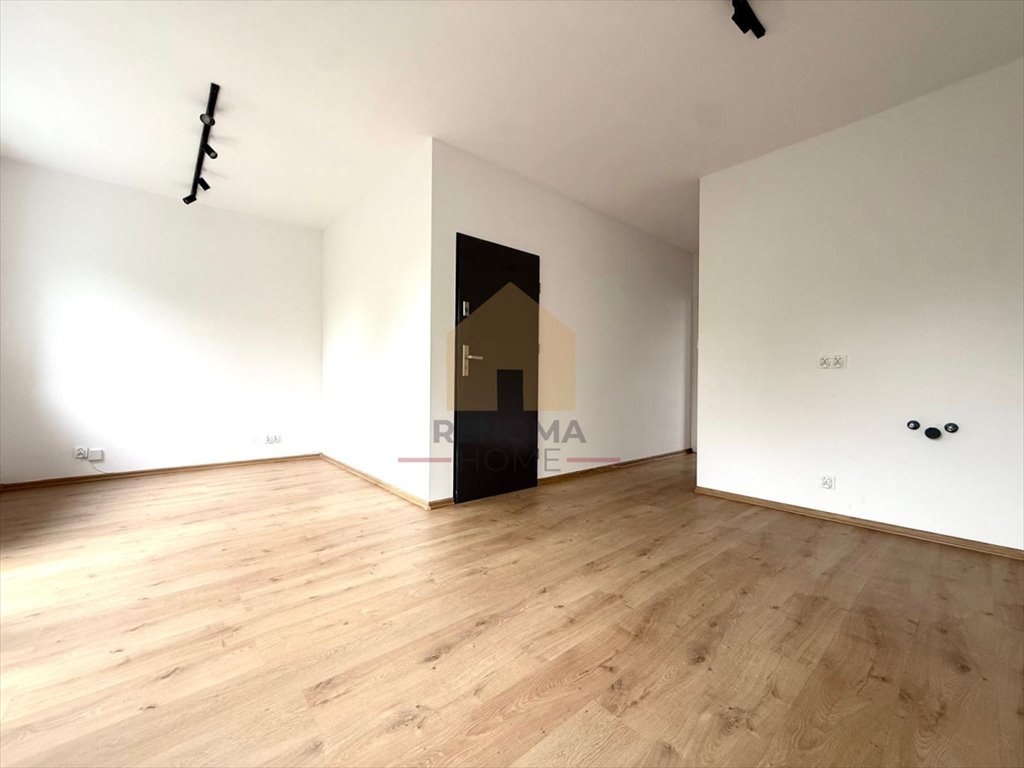Przestronne 100 m² w Jagodnie, gotowe do zamieszkania - polecam! Wrocław, Jagodno  100m2 Foto 1