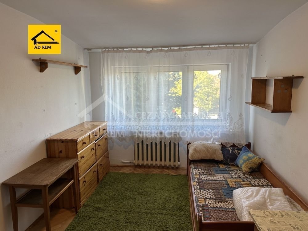 Pokój na wynajem Lublin, Sławin, Zbożowa  18m2 Foto 1