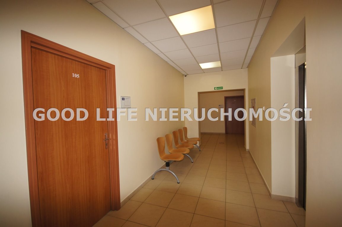 Lokal użytkowy na wynajem Rzeszów, Podwisłocze  1 200m2 Foto 4