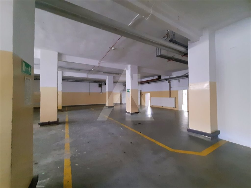 Magazyn na wynajem Bydgoszcz, Glinki  340m2 Foto 1