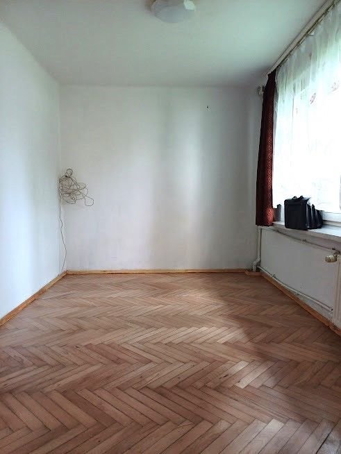 Mieszkanie dwupokojowe na sprzedaż Chorzów, Klimzowiec, Racławicka  28m2 Foto 2