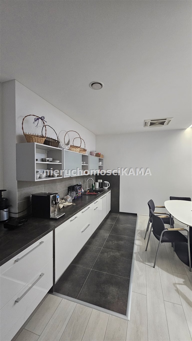 Magazyn na wynajem Czechowice-Dziedzice  880m2 Foto 12