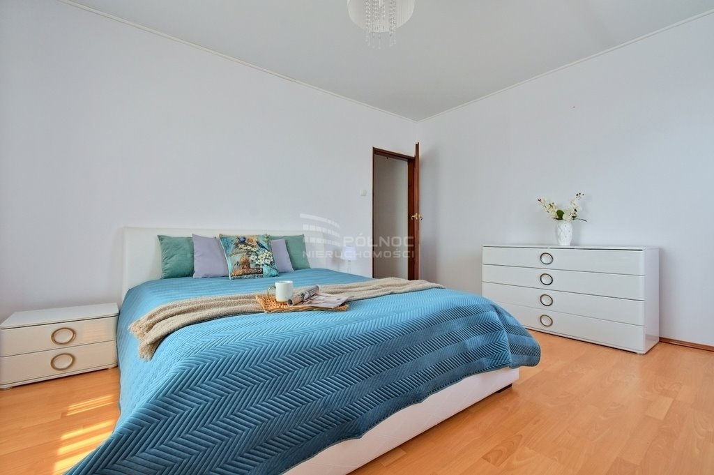 Lokal użytkowy na sprzedaż Górowo Iławeckie, al. Wojska Polskiego  469m2 Foto 9