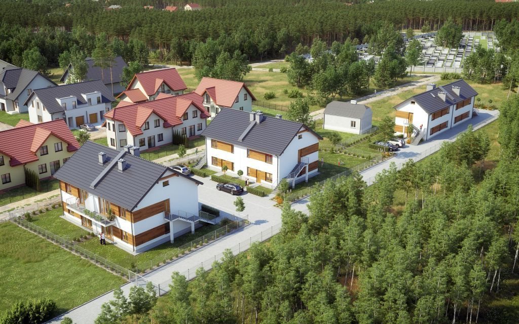 Mieszkanie trzypokojowe na sprzedaż Legionowo 70m2 Foto 1 Mieszkanie trzypokojowe na sprzedaż Legionowo 70m2 Foto 1