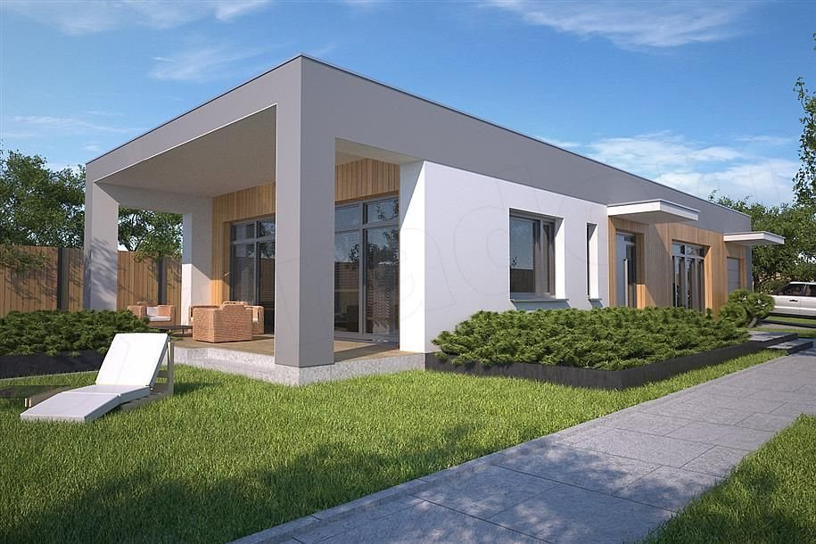 Dom na sprzedaż Przemyśl, Zasanie, Paderewskiego 140m2 Foto 1 Dom na sprzedaż Przemyśl, Zasanie, Paderewskiego 140m2 Foto 1