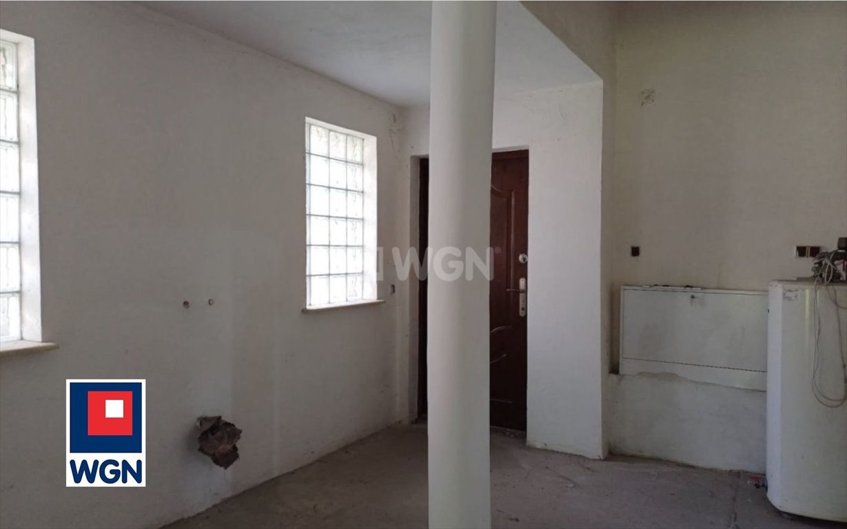Dom na sprzedaż Myszków, Myszków  300m2 Foto 9