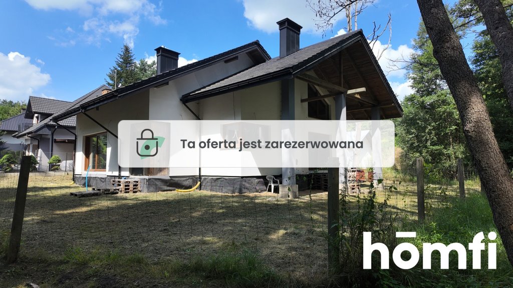 Dom na sprzedaż Radom, Rajec Poduchowny, Stanisława Hempla  248m2 Foto 1