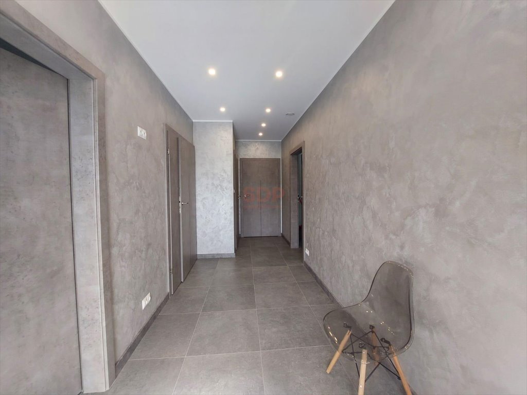 Lokal użytkowy na wynajem Brzezina, Kopernika Mikołaja  60m2 Foto 1