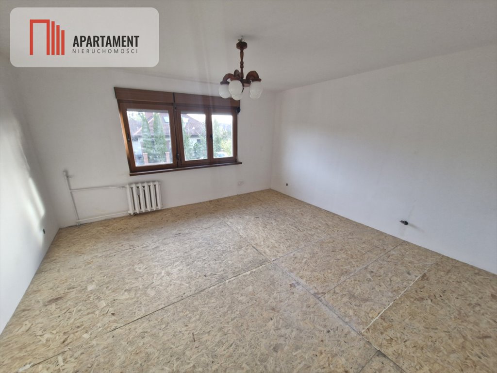 Zapraszam do mieszkania 36,2 m² w Występie - gotowe do wprowadzenia! Występ  36m2 Foto 1