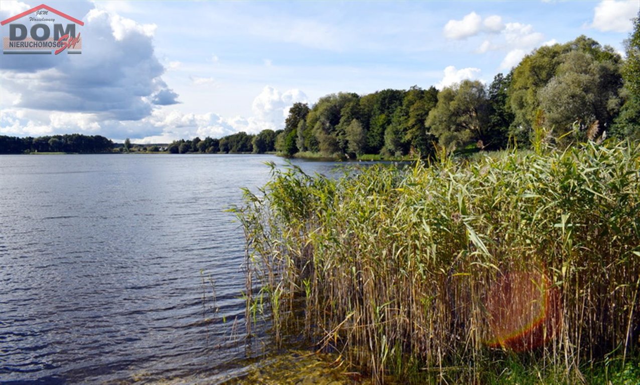 Działka budowlana na sprzedaż Drawsko Pomorskie, Stefana Okrzei  1 075m2 Foto 8