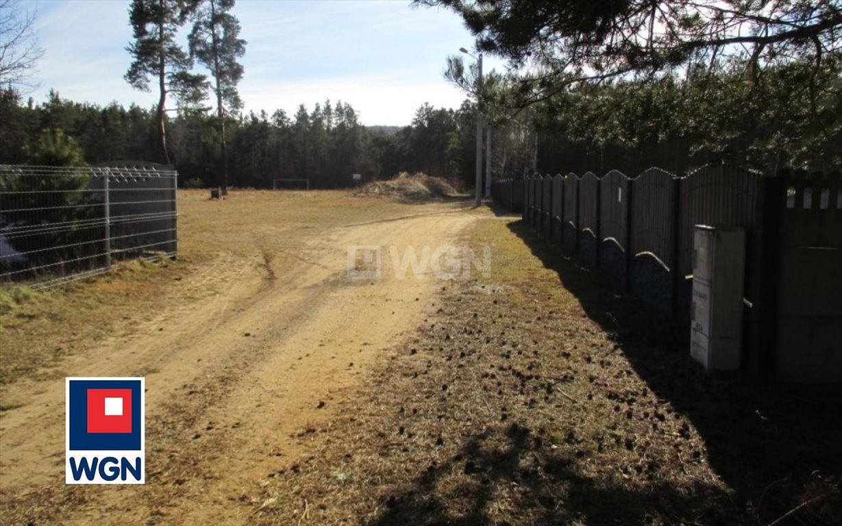 Dom na sprzedaż Bystrzanowice, Bystrzanowice  80m2 Foto 13