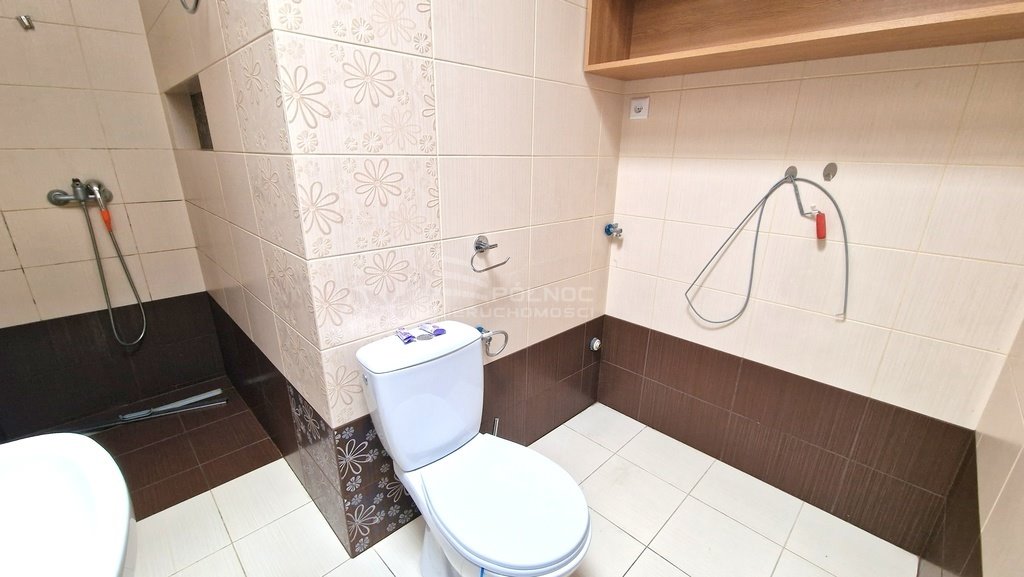 Dom na wynajem Częstochowa, Gnaszyn Kawodrza, Przestrzenna  150m2 Foto 12