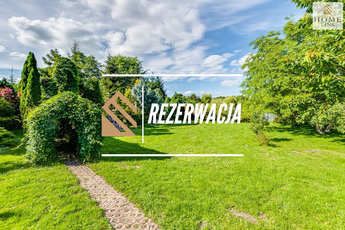 Działka rekreacyjna na sprzedaż Karnity  2 246m2 Foto 6