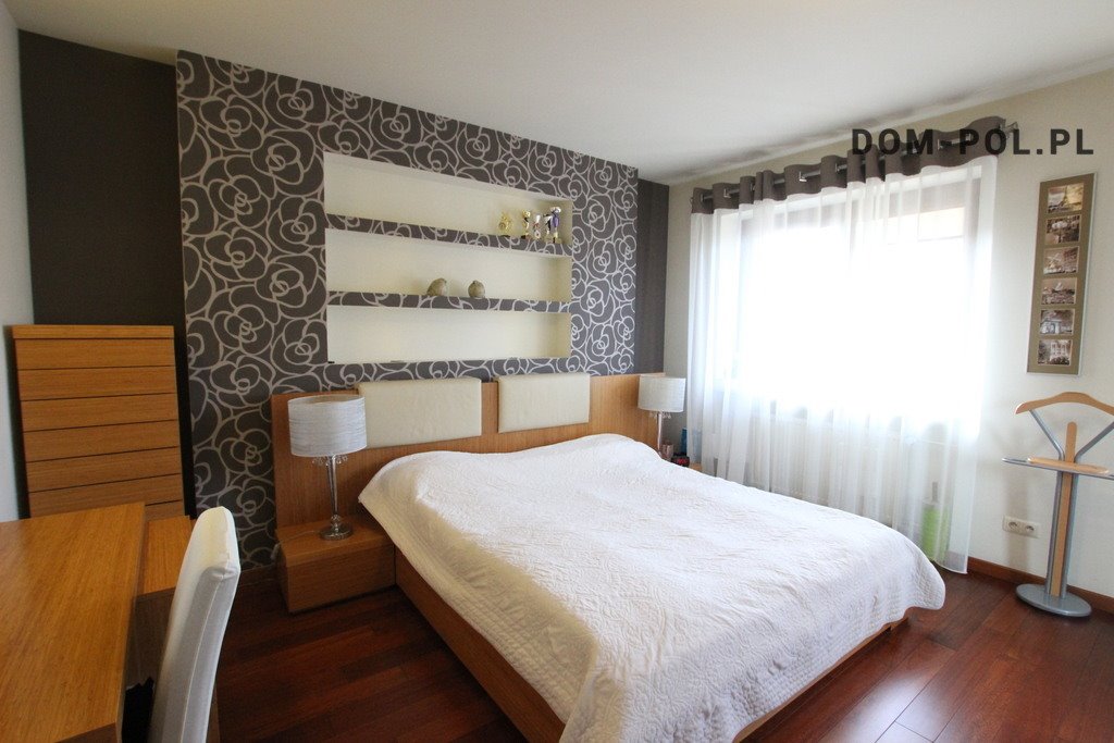 Dom na sprzedaż Lublin, Węglin  307m2 Foto 10