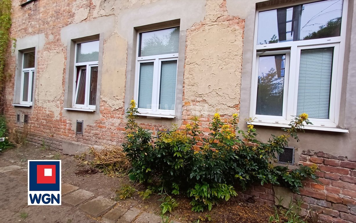 Mieszkanie dwupokojowe na sprzedaż Lublin, ŚRÓDMIEŚCIE, ŚRÓDMIŚCIE  48m2 Foto 10