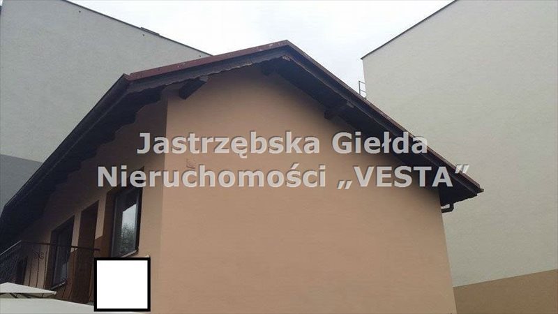Lokal użytkowy na sprzedaż Jastrzębie-Zdrój, Centrum 180m2 Foto 1 Lokal użytkowy na sprzedaż Jastrzębie-Zdrój, Centrum 180m2 Foto 1