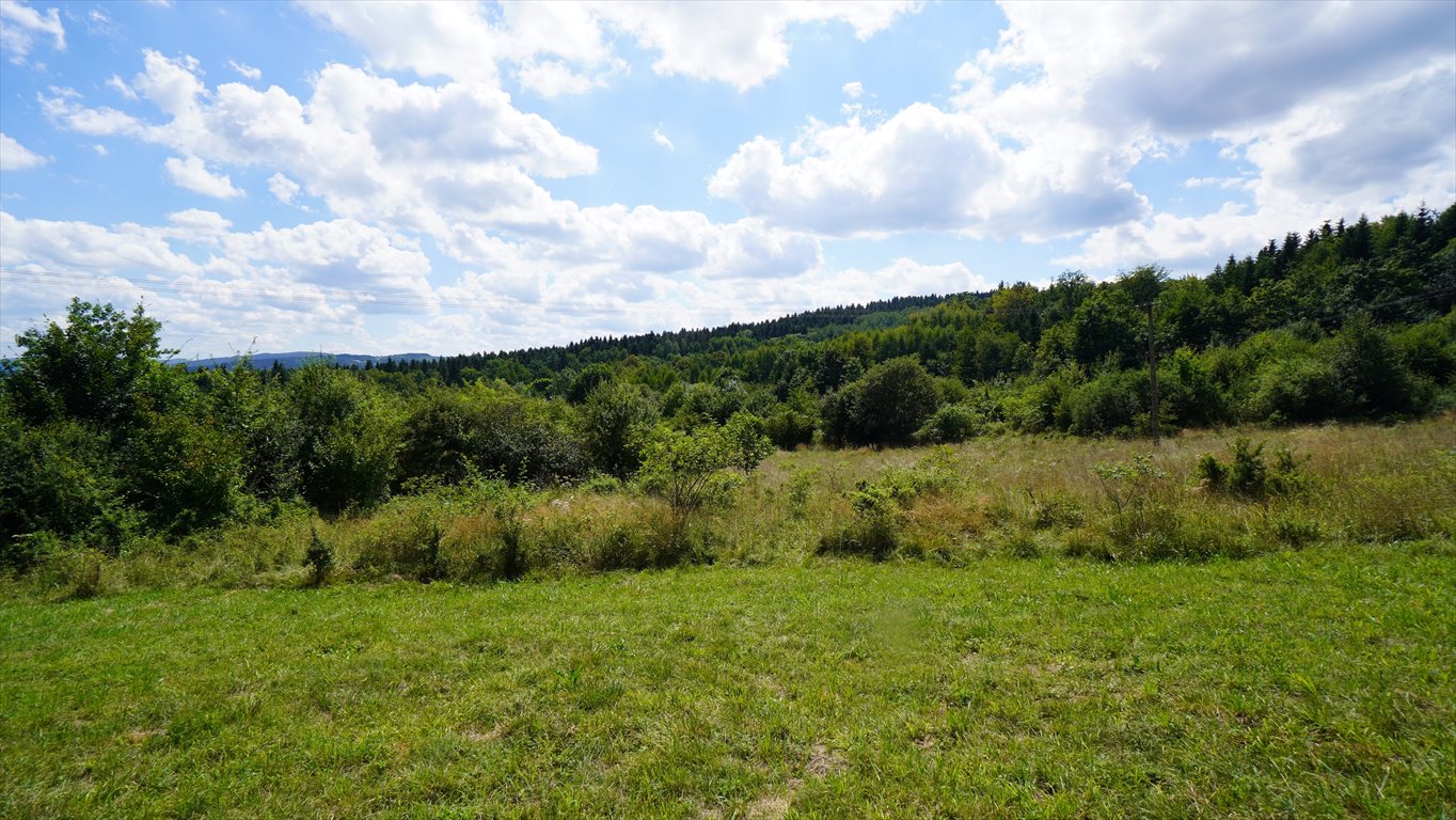 Dom na sprzedaż Bystra  70m2 Foto 5