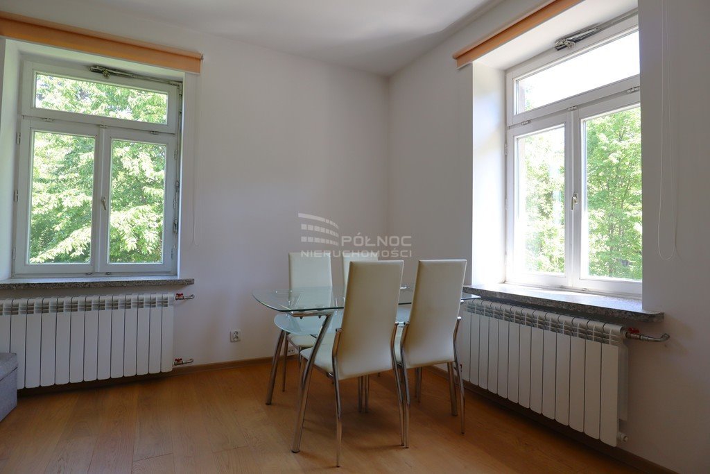 Mieszkanie trzypokojowe na sprzedaż Michalów-Kolonia, Wożuczyn-Cukrownia  90m2 Foto 7