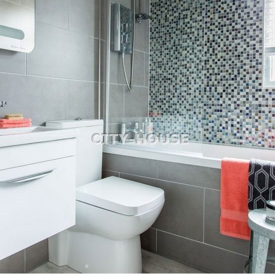 Mieszkanie trzypokojowe na sprzedaż Wrocław, Śródmieście 83m2 Foto 1 Mieszkanie trzypokojowe na sprzedaż Wrocław, Śródmieście 83m2 Foto 1