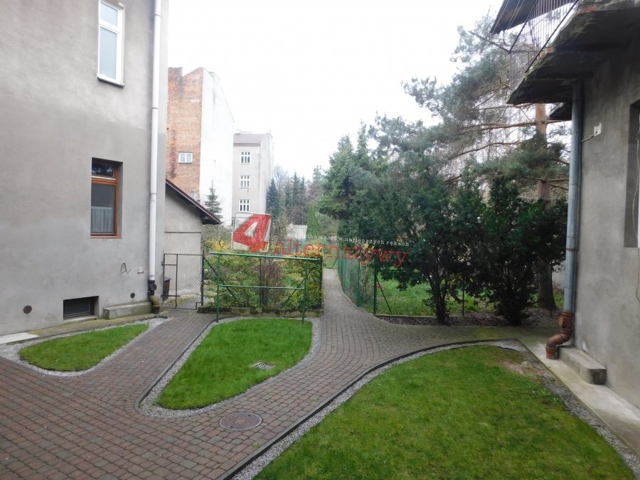 Mieszkanie czteropokojowe  na sprzedaż Tarnów, Centrum, Chopina  132m2 Foto 11