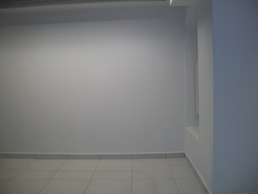 Lokal handlowy 115 m2 na Starówce w Toruniu Toruń, Stare Miasto  115m2 Foto 1