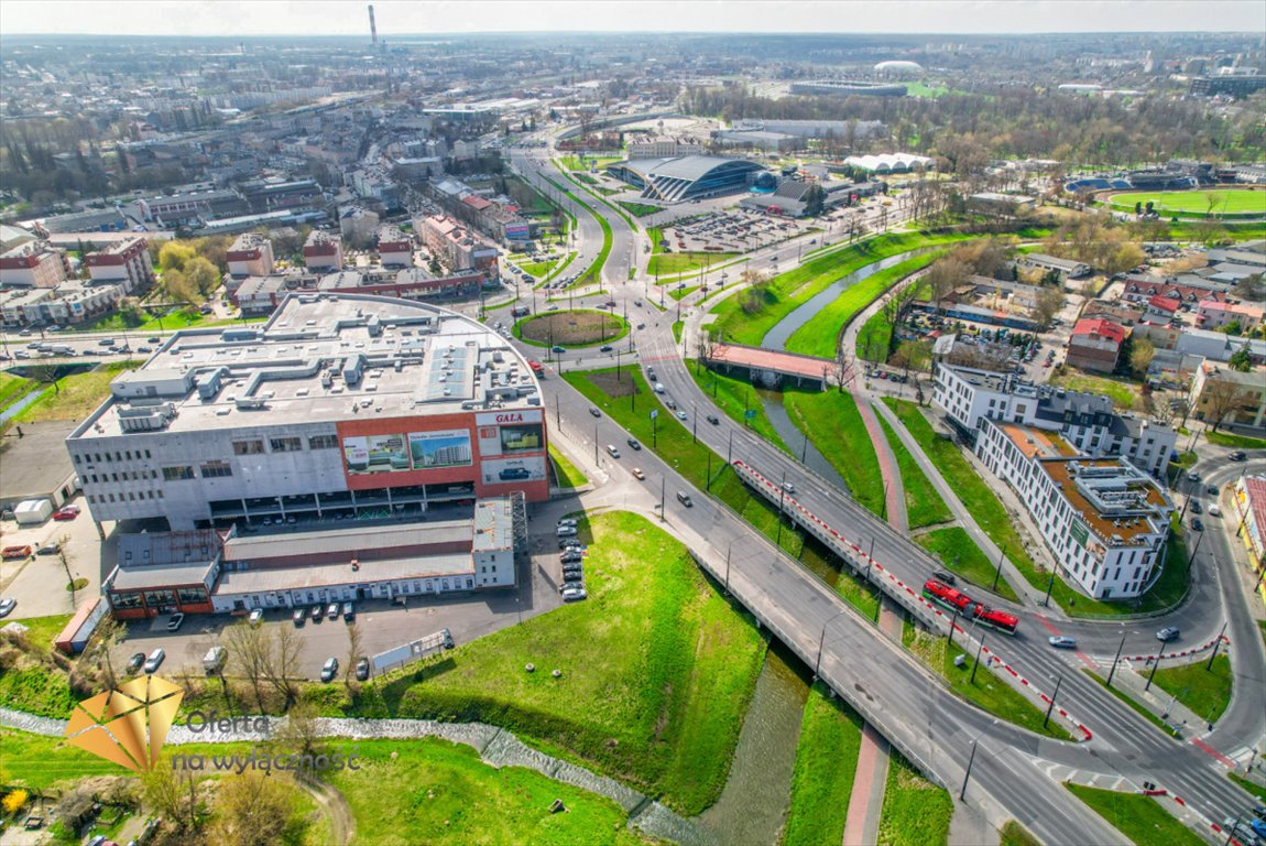 Lokal użytkowy na wynajem Lublin, Bronowice  900m2 Foto 6