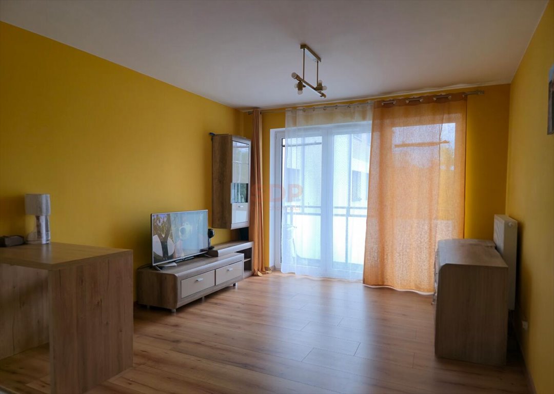 Mieszkanie trzypokojowe na sprzedaż Wrocław, Fabryczna, Maślice, Suwalska  55m2 Foto 1