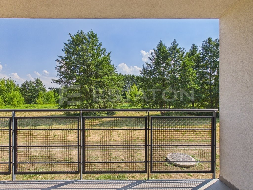 Do sprzedania przestronne mieszkanie 68 m² z balkonem w Rzeszowie Rzeszów, al. gen. Władysława Sikorskiego  68m2 Foto 1