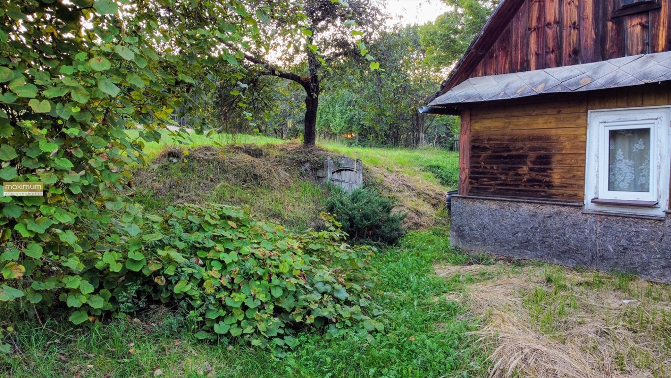 Dom na sprzedaż Zaporze  1 972m2 Foto 14