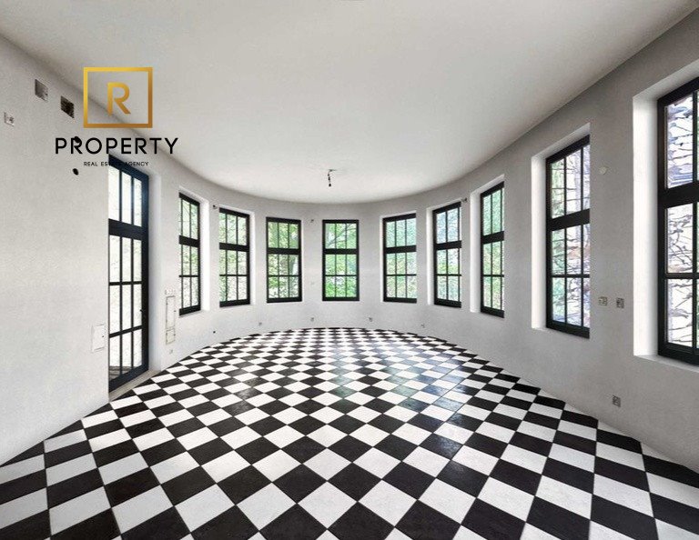 Lokal użytkowy na wynajem Kraków, Podgórze, Jana Zamoyskiego  50m2 Foto 1