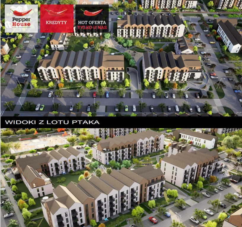 Działka inwestycyjna na sprzedaż Pelplin, Sambora  252 480m2 Foto 1