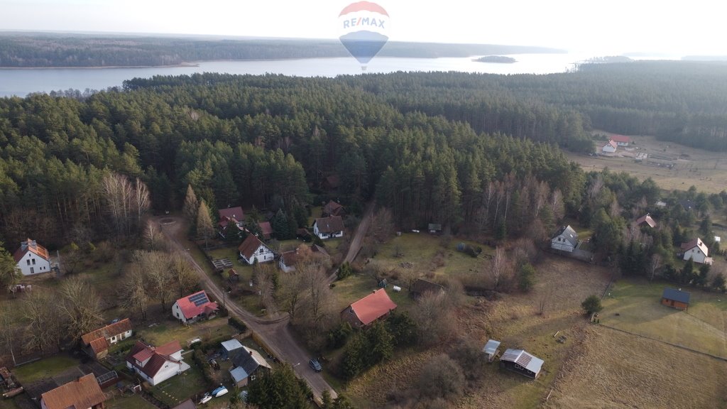 Dom na sprzedaż Cierzpięty  140m2 Foto 8