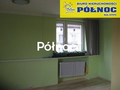 Nowoczesny lokal biurowy 314 m² w centrum Katowic - polecam! Katowice, Sokolska  314m2 Foto 1