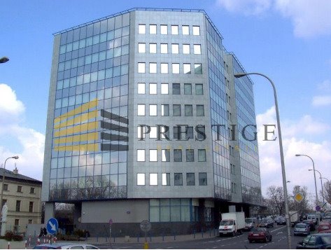 Lokal użytkowy na wynajem Warszawa, Śródmieście, Ludna  1 200m2 Foto 1