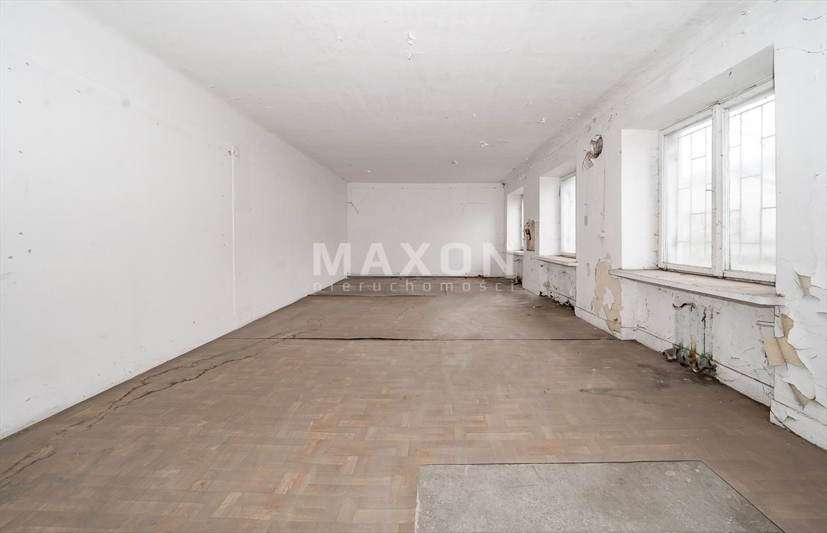 Lokal użytkowy na sprzedaż Błonie  2 350m2 Foto 18